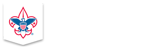 BSA Troop 19, Chattahoochee Council